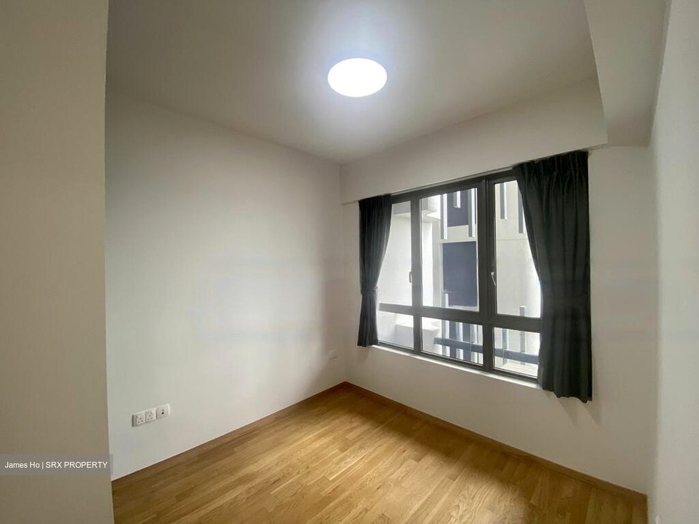 The Tre Ver (D13), Condominium #461029121